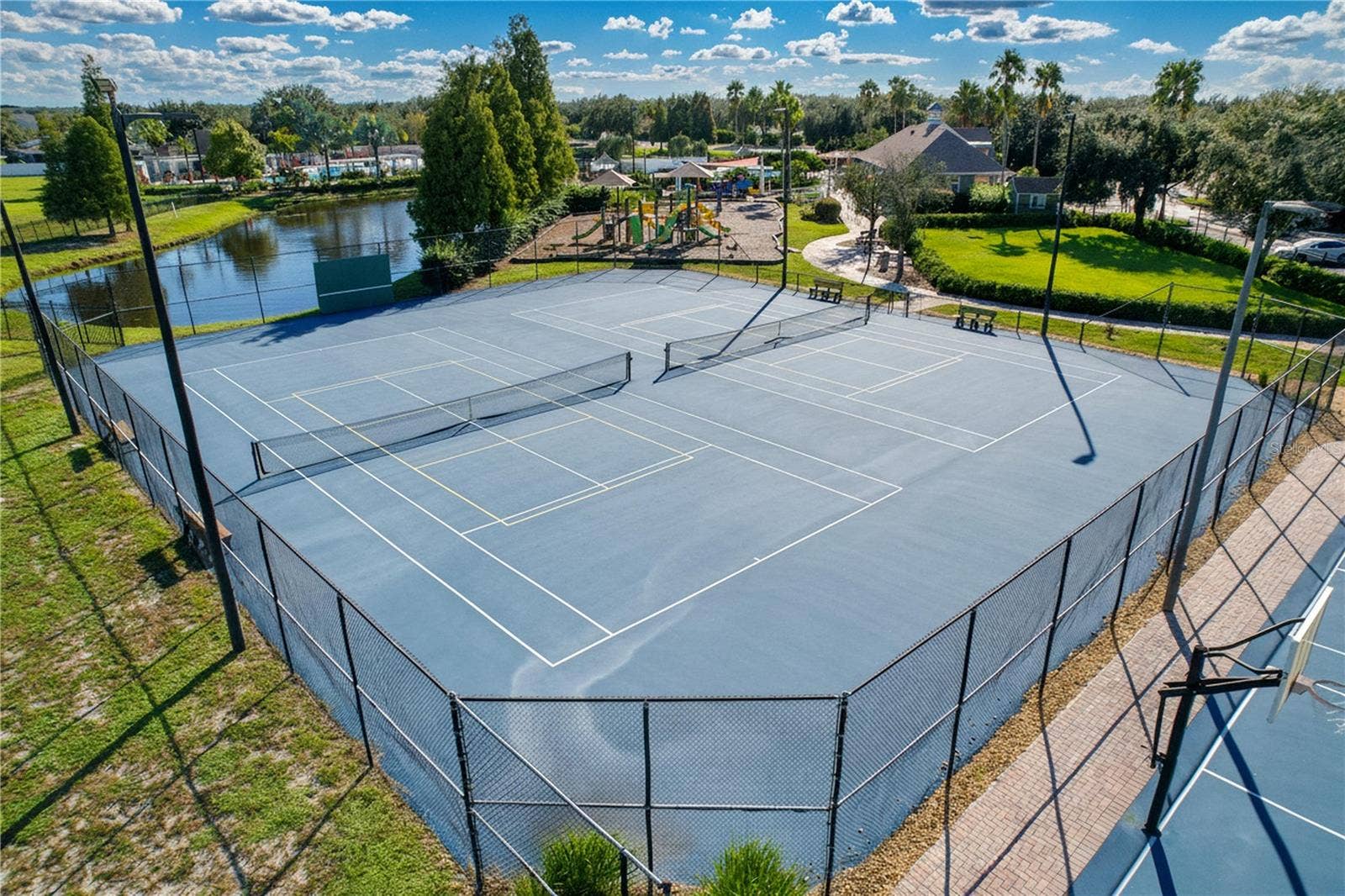 11607 MOUNTAIN BAY DRIVE, Riverview, FL 33569 11607 MOUNTAIN BAY DRIVE, Riverview, FL 33569