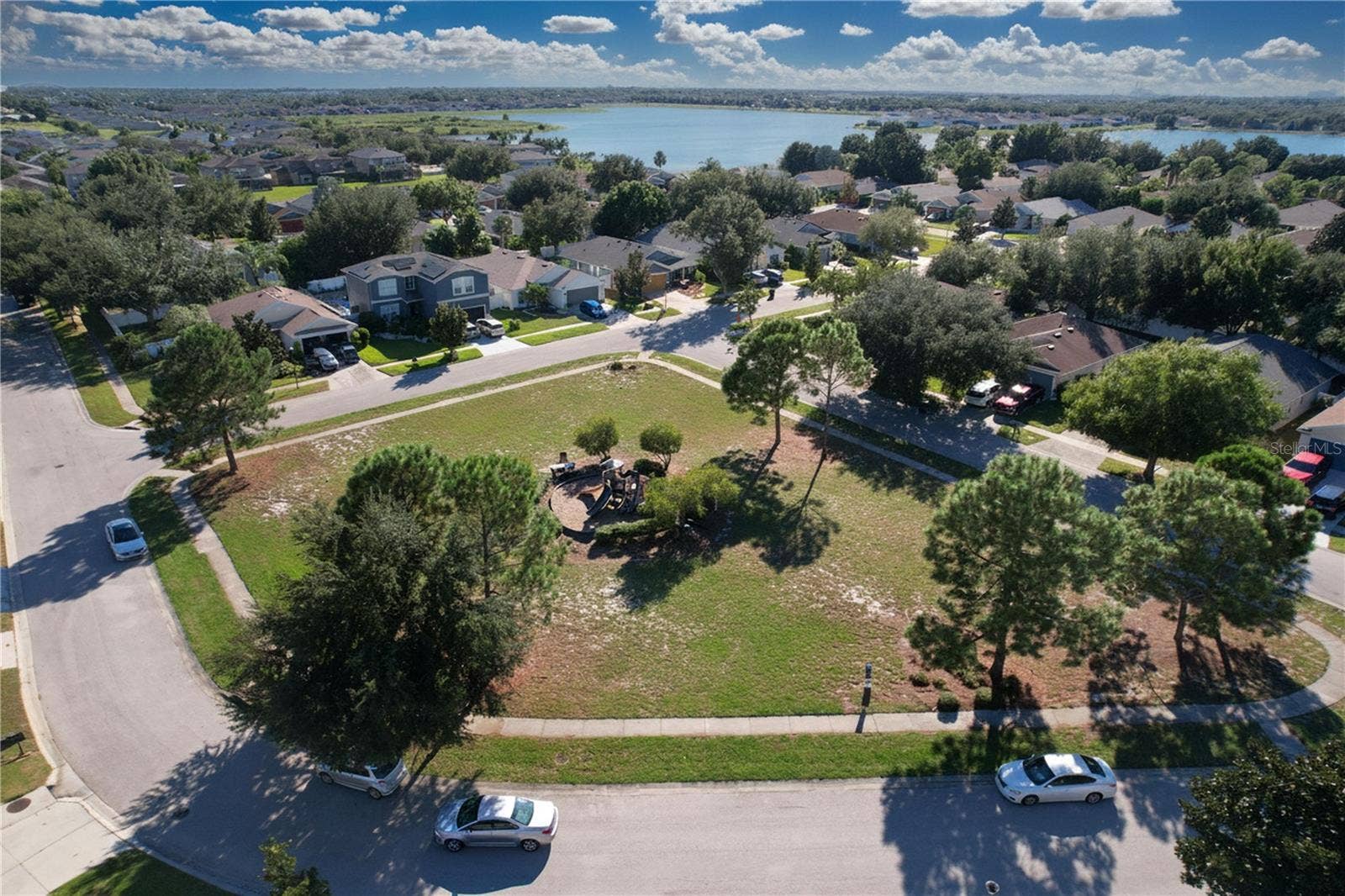 11607 MOUNTAIN BAY DRIVE, Riverview, FL 33569 11607 MOUNTAIN BAY DRIVE, Riverview, FL 33569