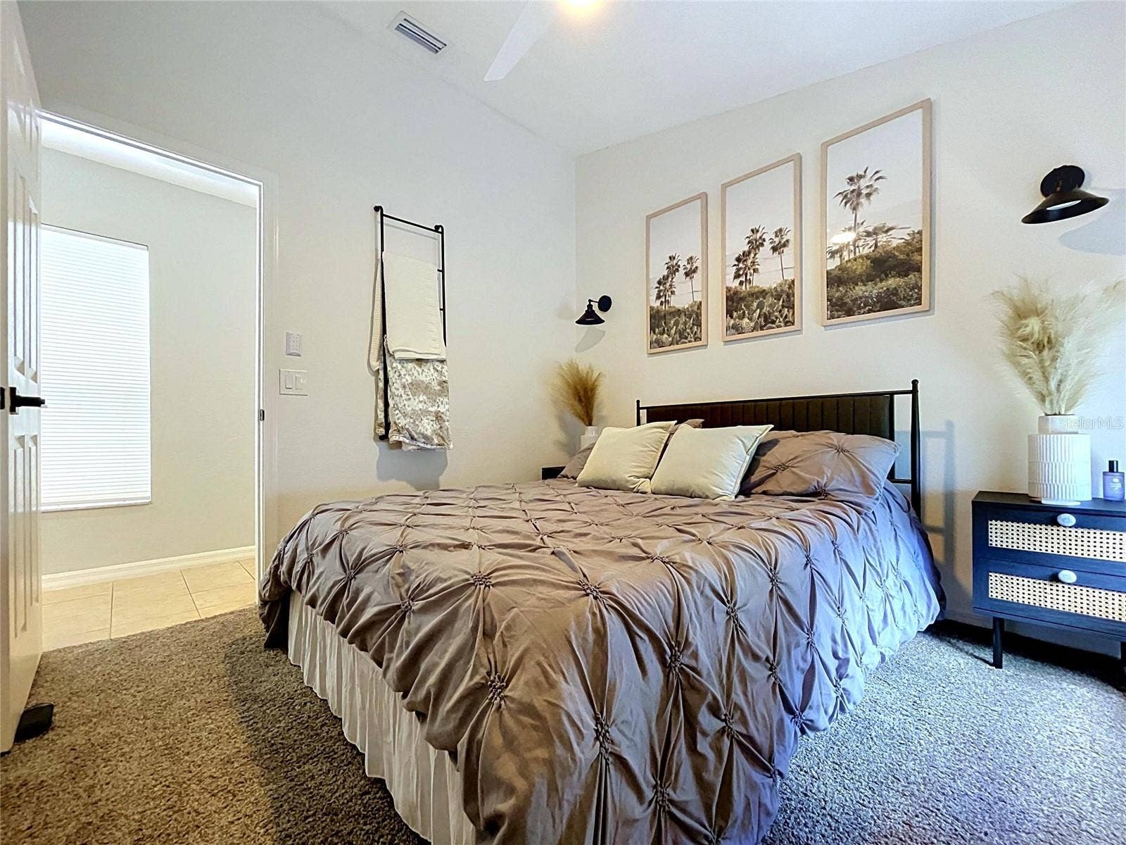11607 MOUNTAIN BAY DRIVE, Riverview, FL 33569 11607 MOUNTAIN BAY DRIVE, Riverview, FL 33569