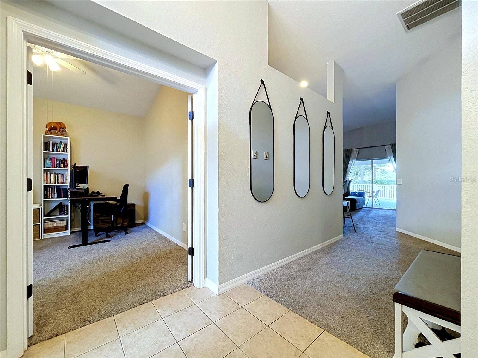 11607 MOUNTAIN BAY DRIVE, Riverview, FL 33569 11607 MOUNTAIN BAY DRIVE, Riverview, FL 33569
