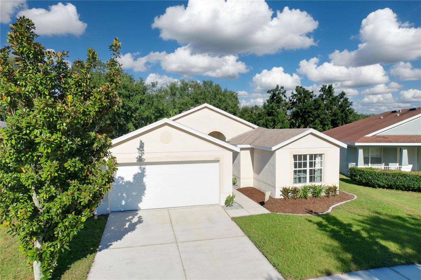 11607 MOUNTAIN BAY DRIVE, Riverview, FL 33569 11607 MOUNTAIN BAY DRIVE, Riverview, FL 33569