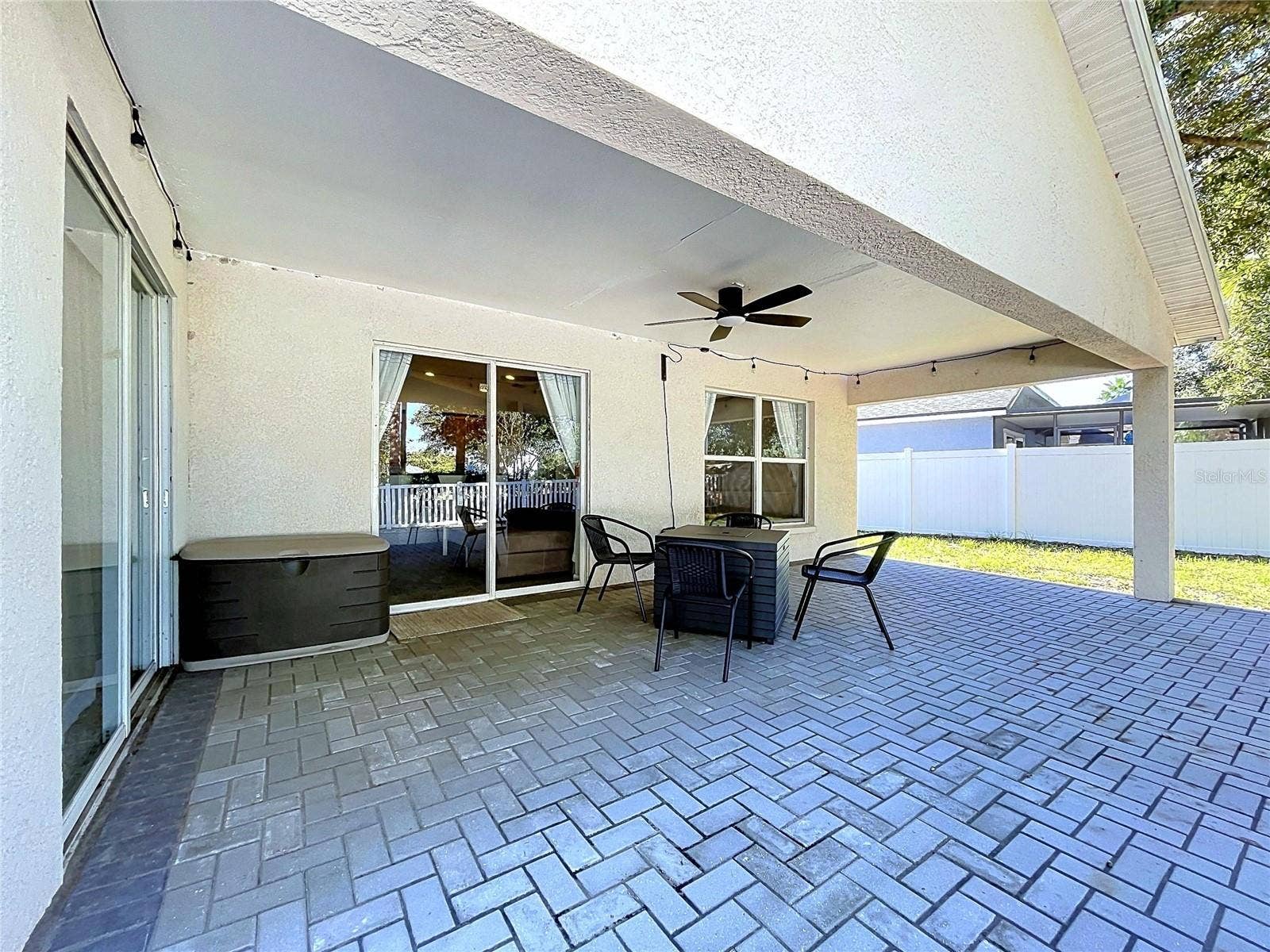 11607 MOUNTAIN BAY DRIVE, Riverview, FL 33569 11607 MOUNTAIN BAY DRIVE, Riverview, FL 33569