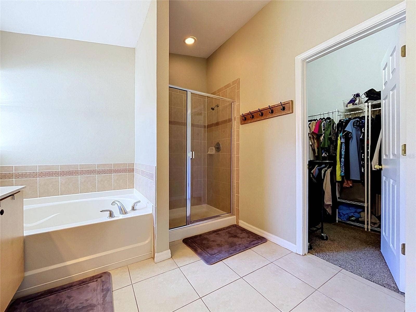 11607 MOUNTAIN BAY DRIVE, Riverview, FL 33569 11607 MOUNTAIN BAY DRIVE, Riverview, FL 33569