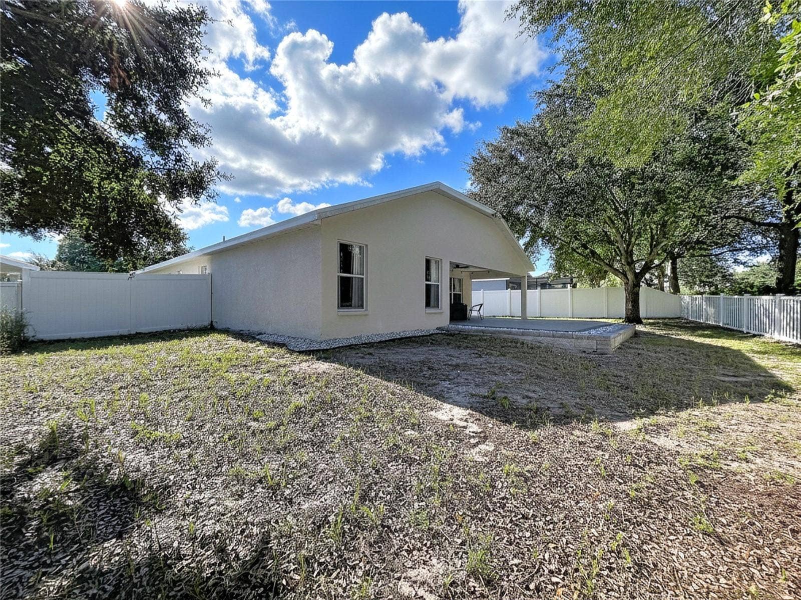 11607 MOUNTAIN BAY DRIVE, Riverview, FL 33569 11607 MOUNTAIN BAY DRIVE, Riverview, FL 33569