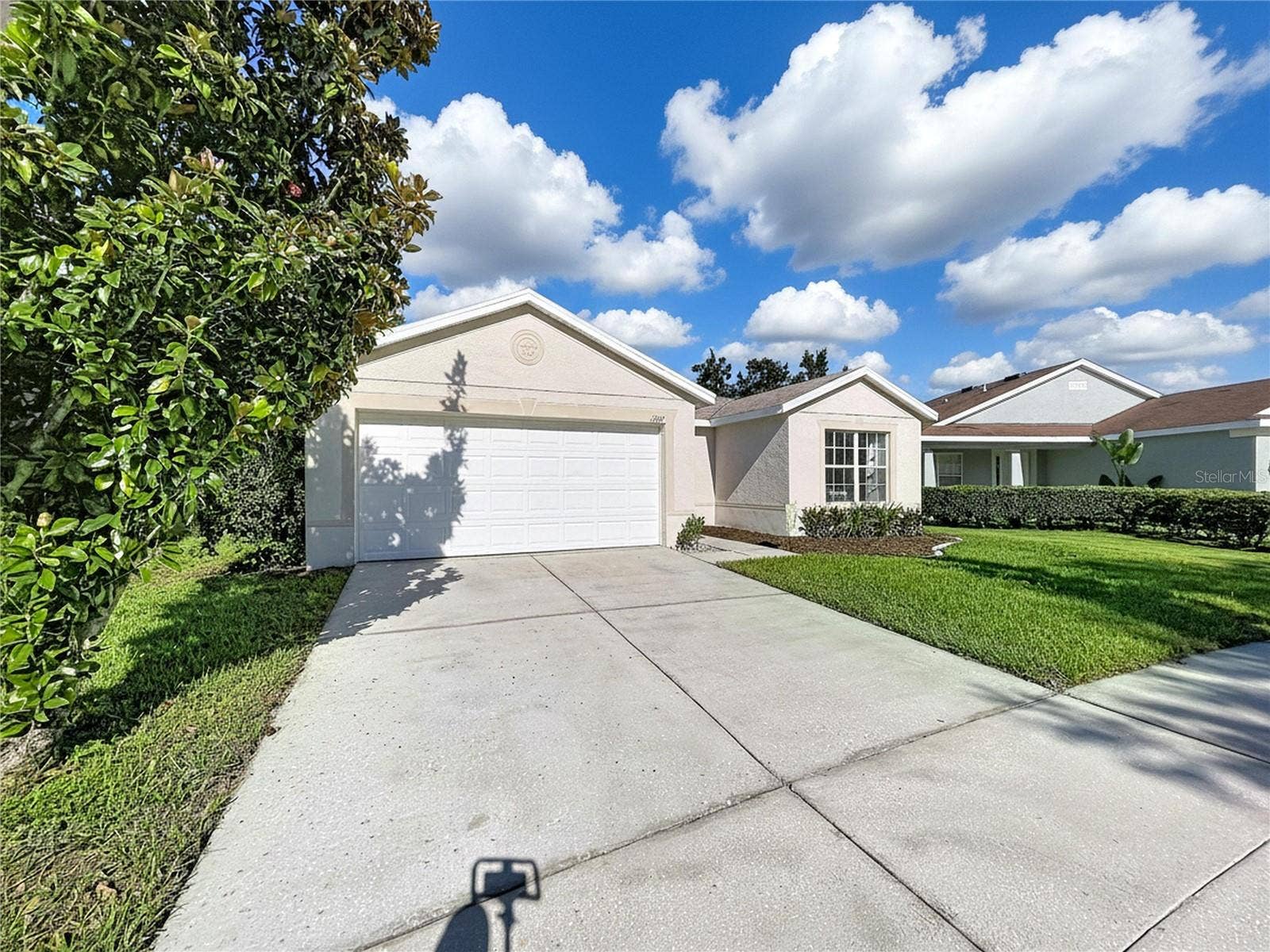 11607 MOUNTAIN BAY DRIVE, Riverview, FL 33569 11607 MOUNTAIN BAY DRIVE, Riverview, FL 33569