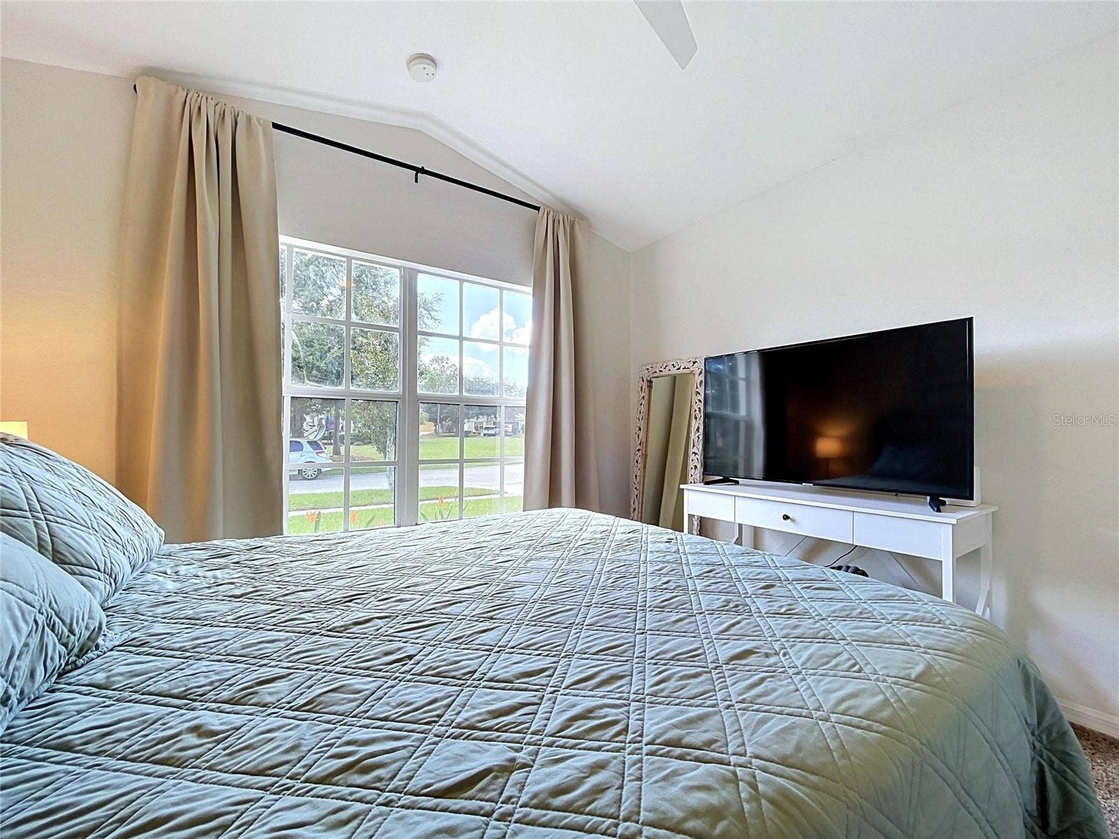 11607 MOUNTAIN BAY DRIVE, Riverview, FL 33569 11607 MOUNTAIN BAY DRIVE, Riverview, FL 33569