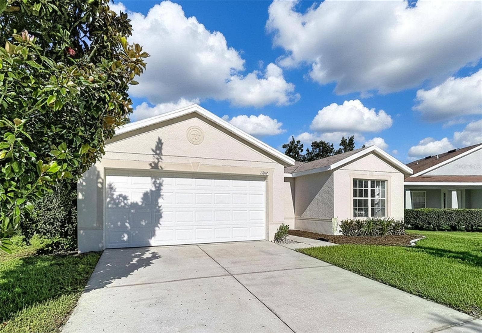 11607 MOUNTAIN BAY DRIVE, Riverview, FL 33569 11607 MOUNTAIN BAY DRIVE, Riverview, FL 33569