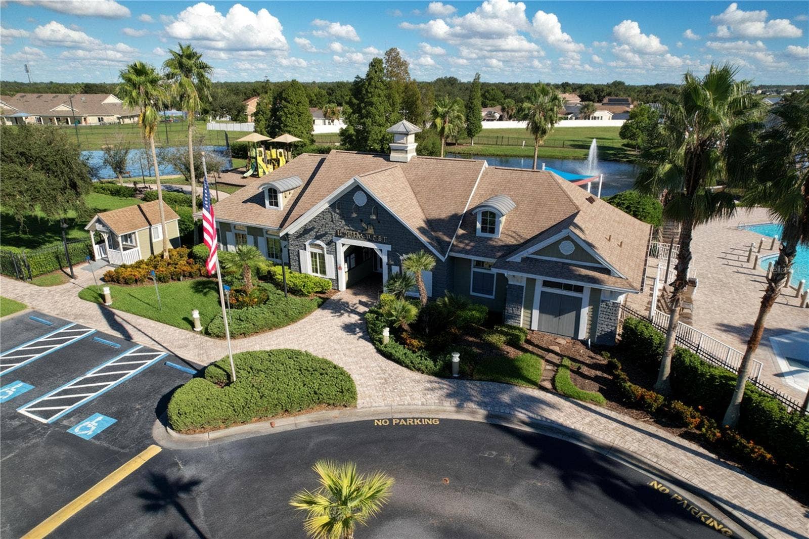 11607 MOUNTAIN BAY DRIVE, Riverview, FL 33569 11607 MOUNTAIN BAY DRIVE, Riverview, FL 33569