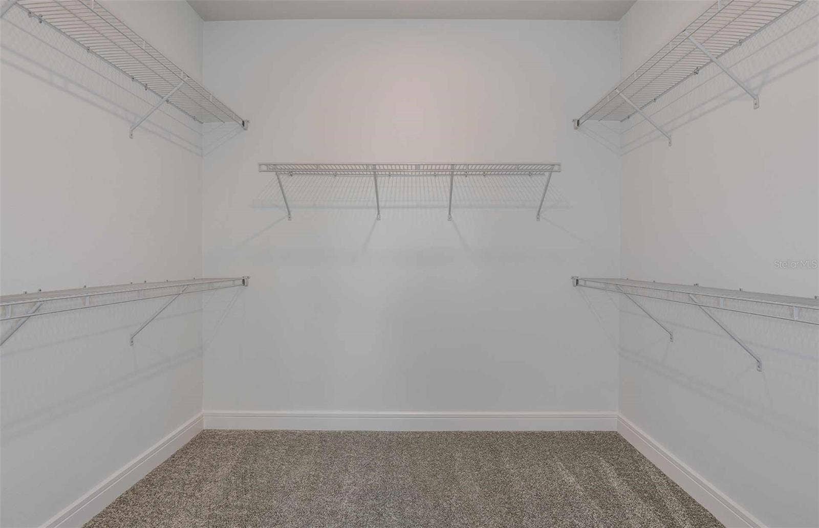 8508 SW 65TH STREET ROAD, Ocala, FL 34481 Model Representation