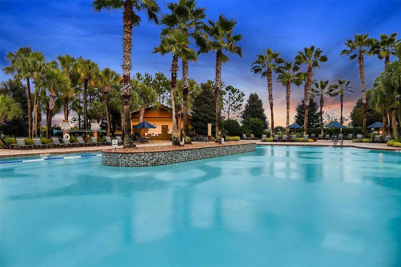 8508 SW 65TH STREET ROAD, Ocala, FL 34481 Welcome Home!