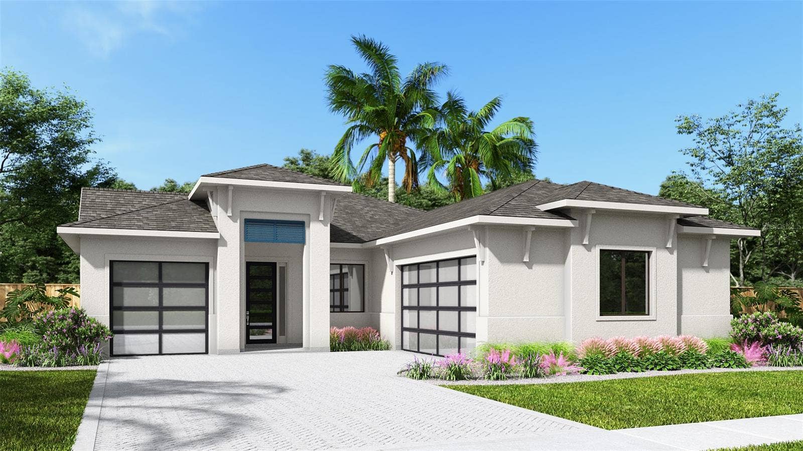 8127 ROLL TIDE TERRACE, Parrish, FL 34219 8127 ROLL TIDE TERRACE, Parrish, FL 34219