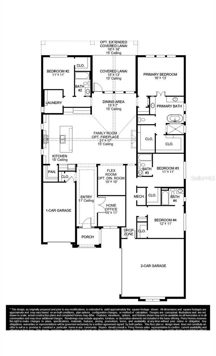 8127 ROLL TIDE TERRACE, Parrish, FL 34219 8127 ROLL TIDE TERRACE, Parrish, FL 34219