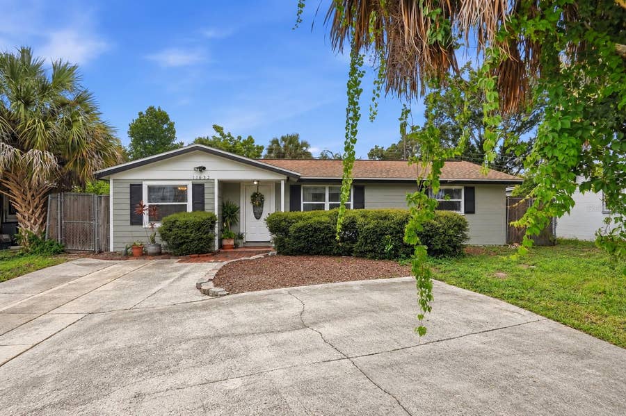 Property photo for 11632 EASY STREET, Largo, FL