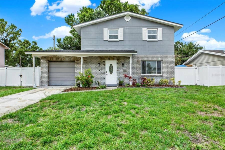 Property photo for 6504 LENORE DRIVE, Tampa, FL