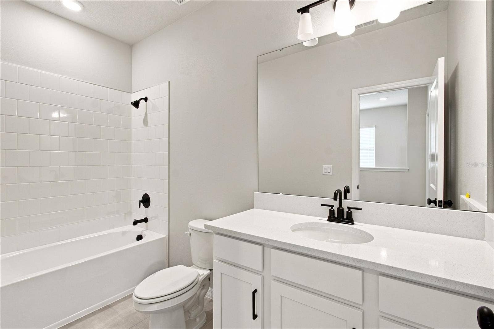 Bathroom Two