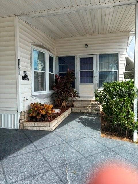 10493 PEACEFUL DRIVE, Largo, FL 33773 10493 PEACEFUL DRIVE, Largo, FL 33773