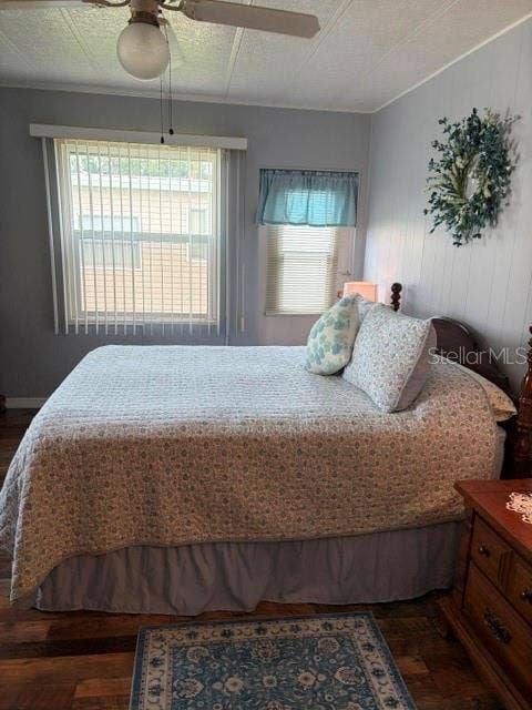 10493 PEACEFUL DRIVE, Largo, FL 33773 10493 PEACEFUL DRIVE, Largo, FL 33773