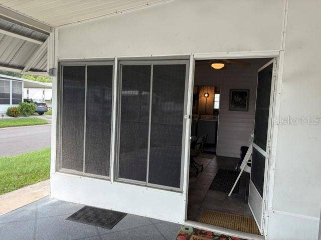 10493 PEACEFUL DRIVE, Largo, FL 33773 10493 PEACEFUL DRIVE, Largo, FL 33773