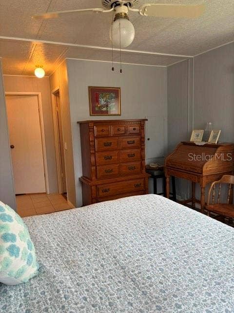 10493 PEACEFUL DRIVE, Largo, FL 33773 10493 PEACEFUL DRIVE, Largo, FL 33773