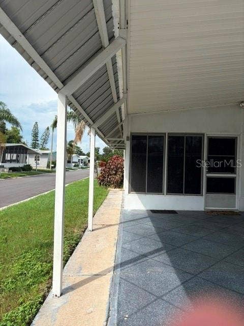10493 PEACEFUL DRIVE, Largo, FL 33773 10493 PEACEFUL DRIVE, Largo, FL 33773