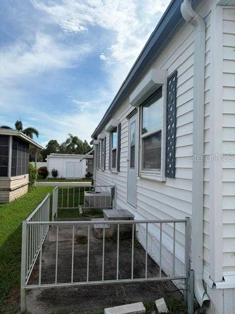 10493 PEACEFUL DRIVE, Largo, FL 33773 10493 PEACEFUL DRIVE, Largo, FL 33773