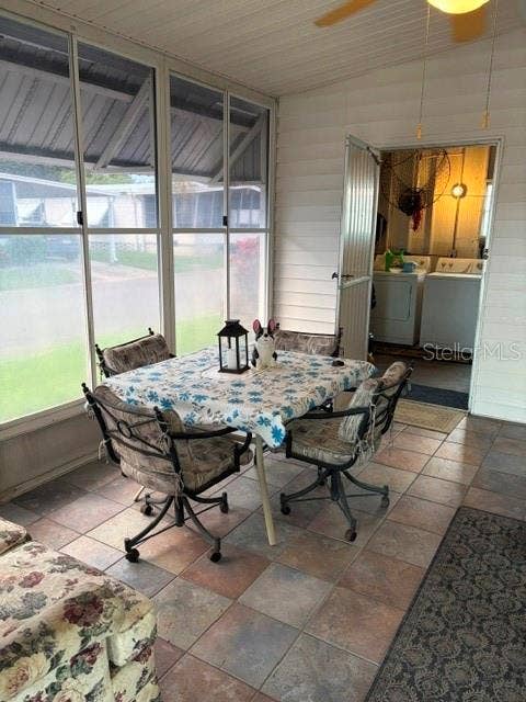 10493 PEACEFUL DRIVE, Largo, FL 33773 10493 PEACEFUL DRIVE, Largo, FL 33773