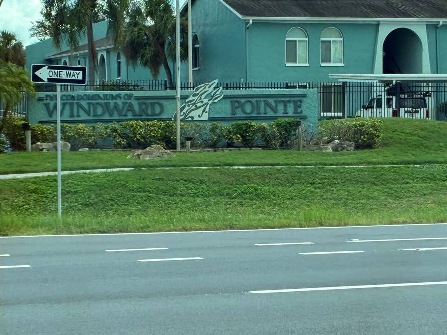 Property photo for 394 115TH AVENUE N, #1, St Petersburg, FL