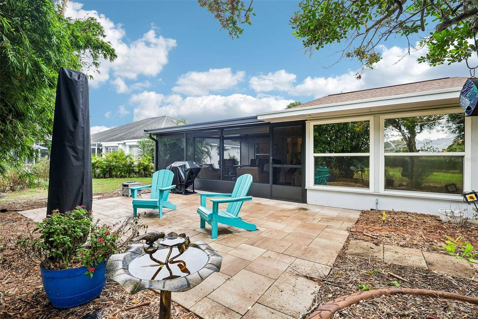 2308 E DEL WEBB BOULEVARD, Sun City Center, FL 33573 2308 E DEL WEBB BOULEVARD, Sun City Center, FL 33573