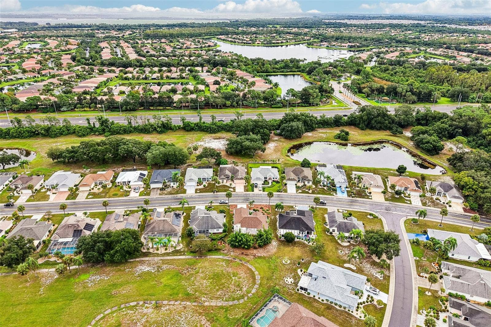 2308 E DEL WEBB BOULEVARD, Sun City Center, FL 33573 2308 E DEL WEBB BOULEVARD, Sun City Center, FL 33573