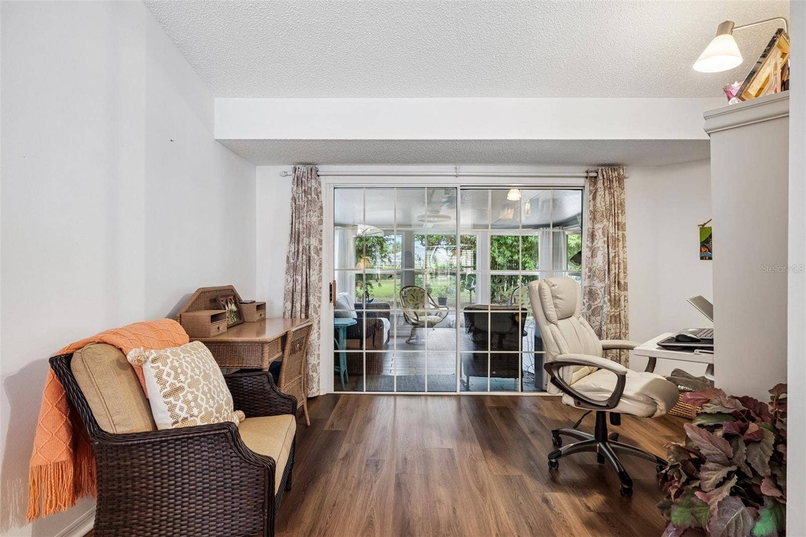 2308 E DEL WEBB BOULEVARD, Sun City Center, FL 33573 2308 E DEL WEBB BOULEVARD, Sun City Center, FL 33573