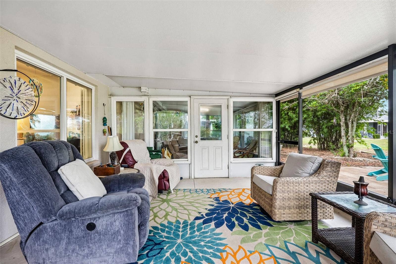 2308 E DEL WEBB BOULEVARD, Sun City Center, FL 33573 2308 E DEL WEBB BOULEVARD, Sun City Center, FL 33573