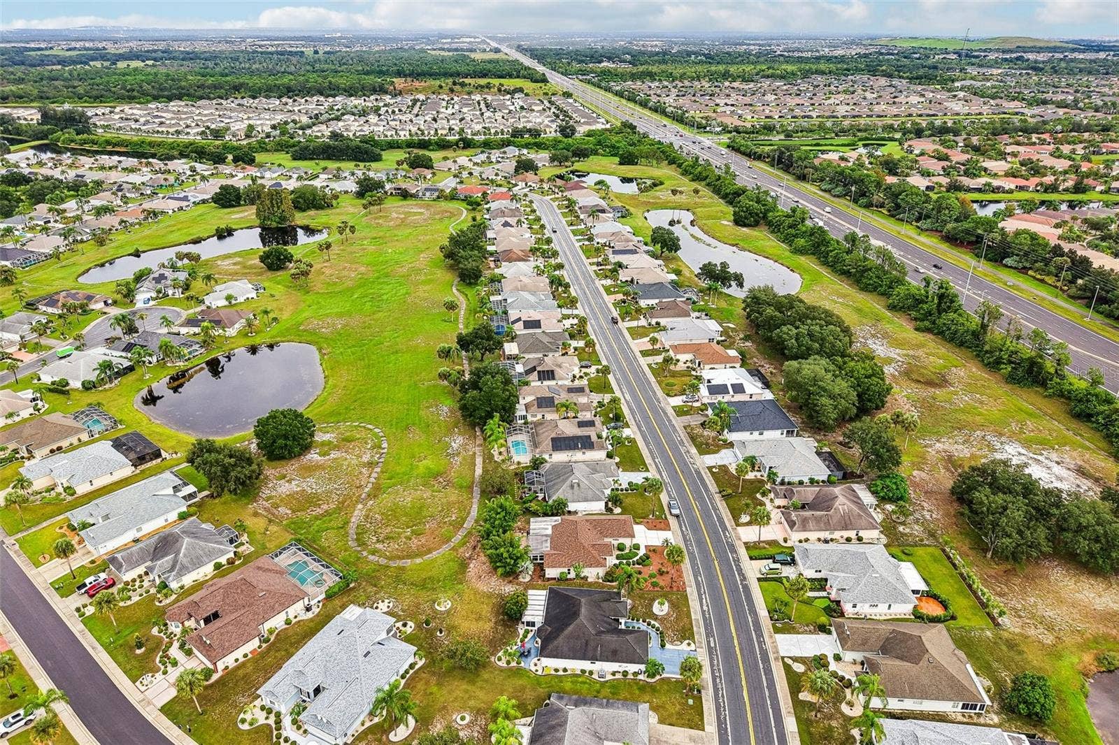 2308 E DEL WEBB BOULEVARD, Sun City Center, FL 33573 2308 E DEL WEBB BOULEVARD, Sun City Center, FL 33573
