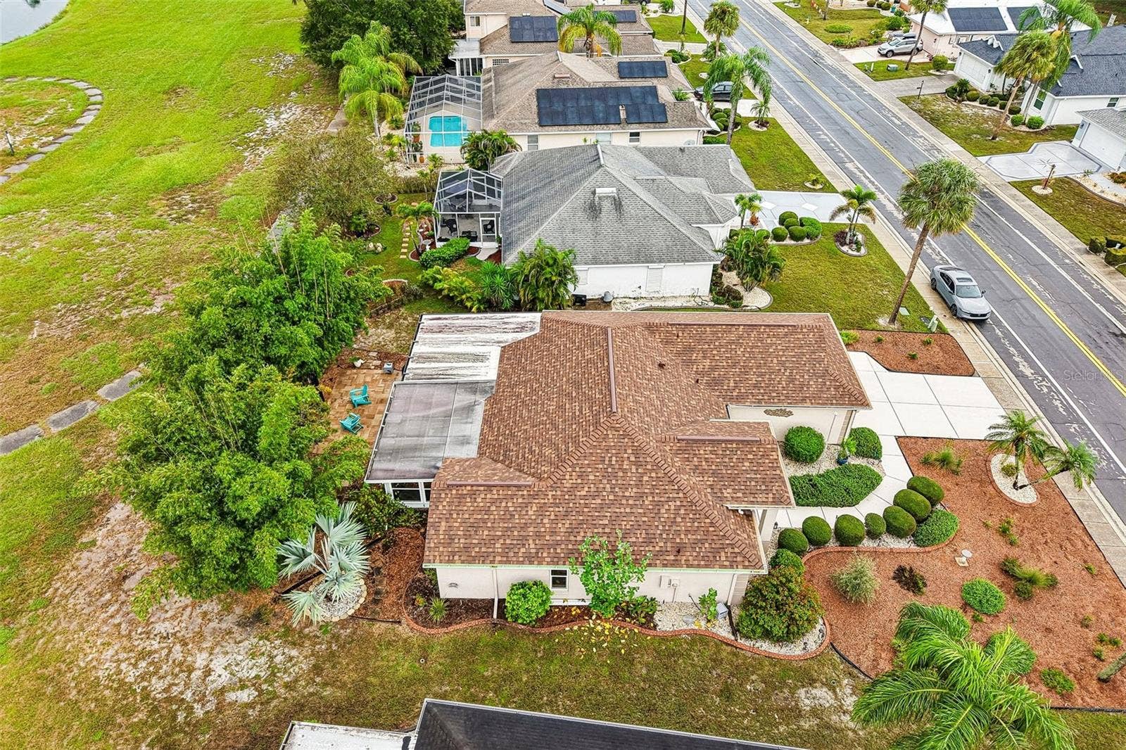 2308 E DEL WEBB BOULEVARD, Sun City Center, FL 33573 2308 E DEL WEBB BOULEVARD, Sun City Center, FL 33573