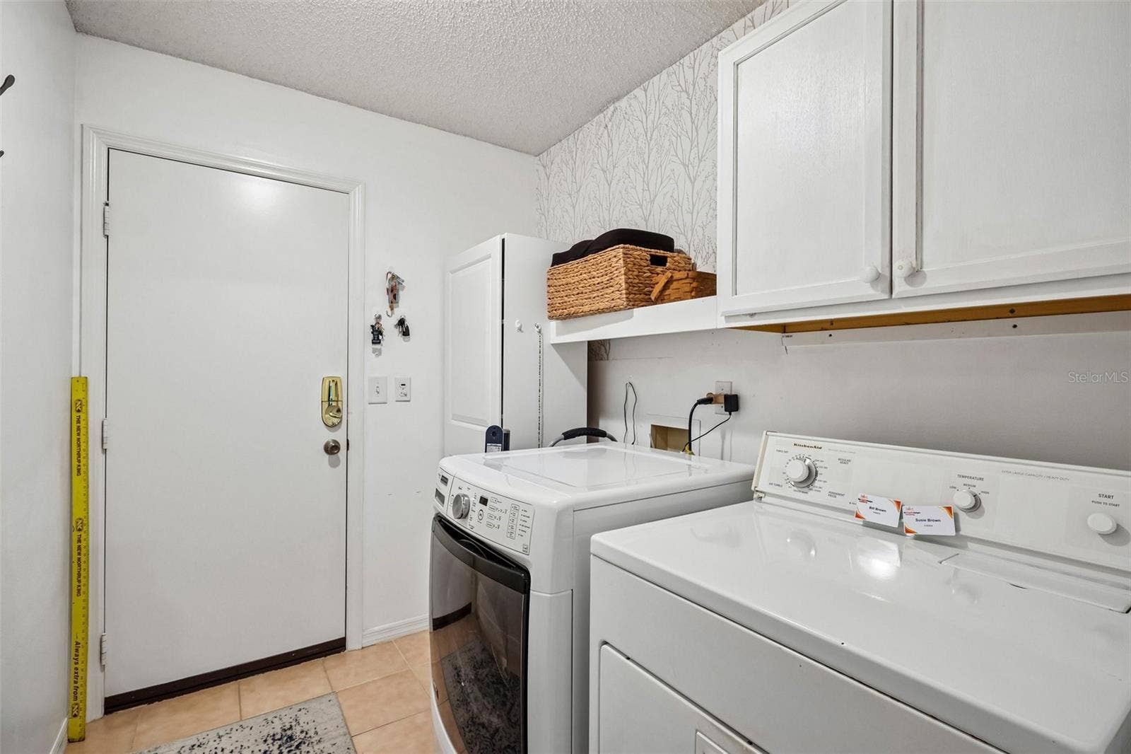 2308 E DEL WEBB BOULEVARD, Sun City Center, FL 33573 2308 E DEL WEBB BOULEVARD, Sun City Center, FL 33573