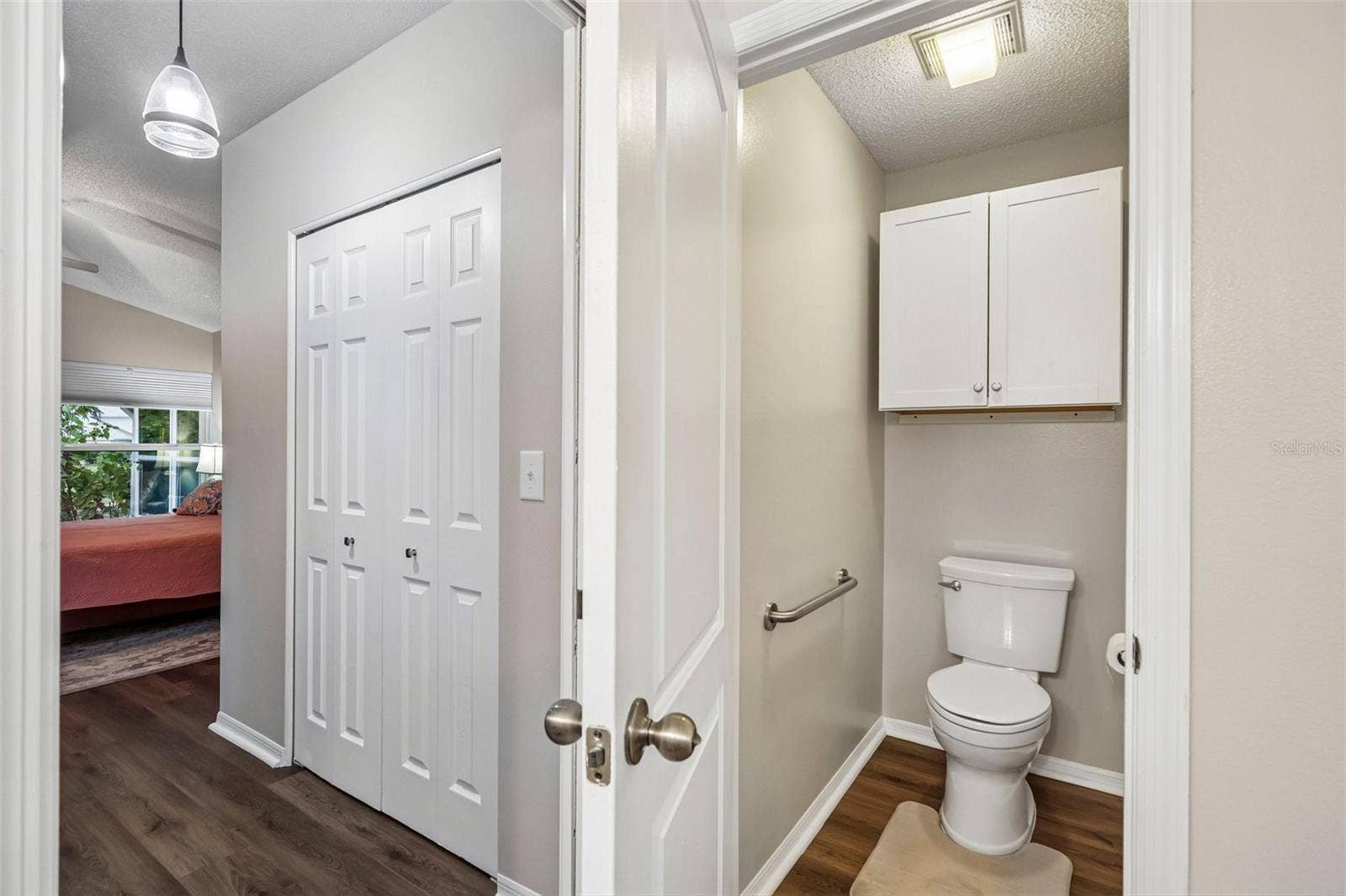 2308 E DEL WEBB BOULEVARD, Sun City Center, FL 33573 2308 E DEL WEBB BOULEVARD, Sun City Center, FL 33573