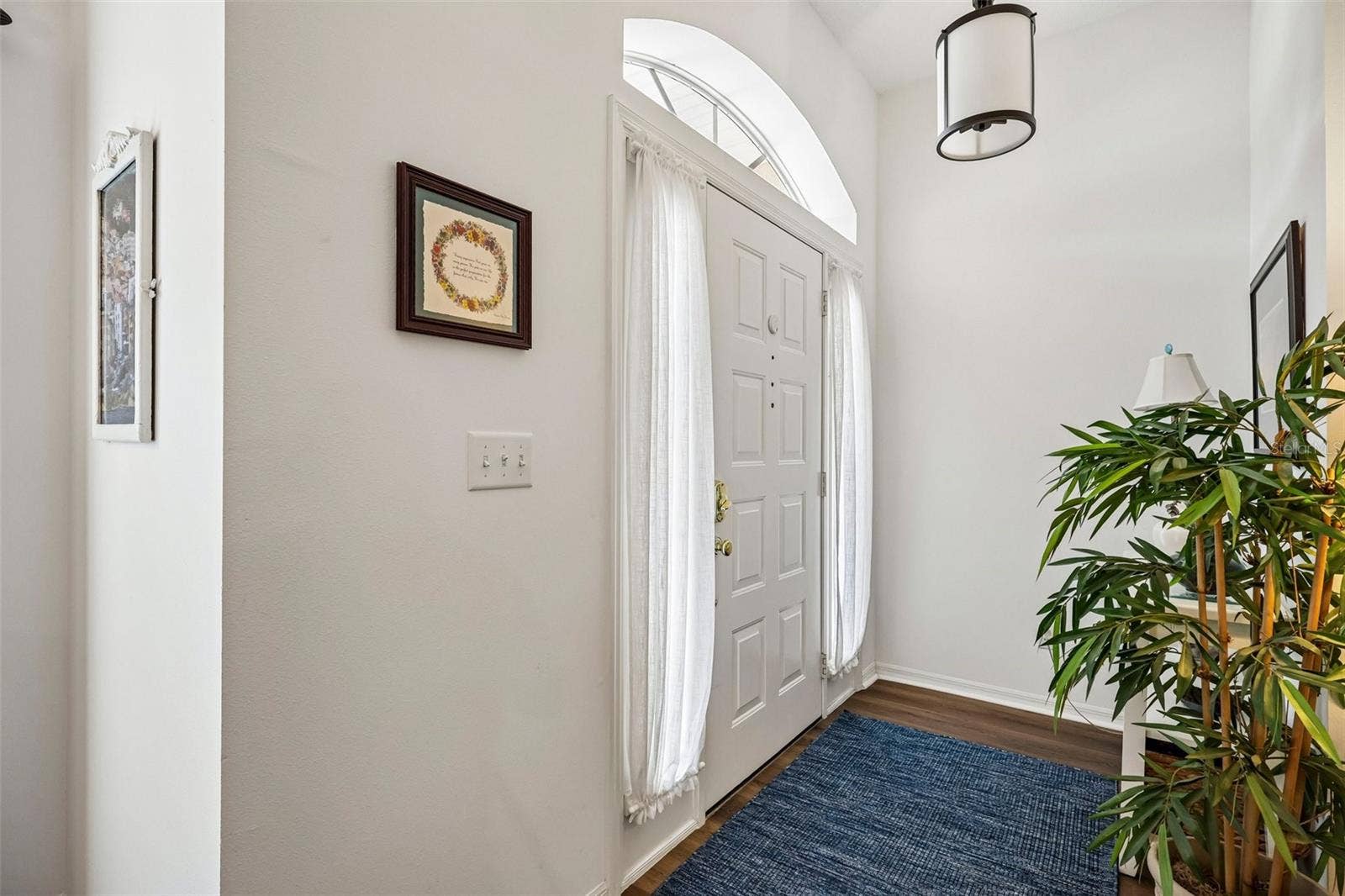 2308 E DEL WEBB BOULEVARD, Sun City Center, FL 33573 2308 E DEL WEBB BOULEVARD, Sun City Center, FL 33573