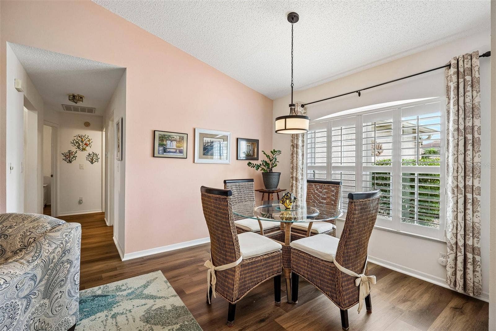 2308 E DEL WEBB BOULEVARD, Sun City Center, FL 33573 2308 E DEL WEBB BOULEVARD, Sun City Center, FL 33573