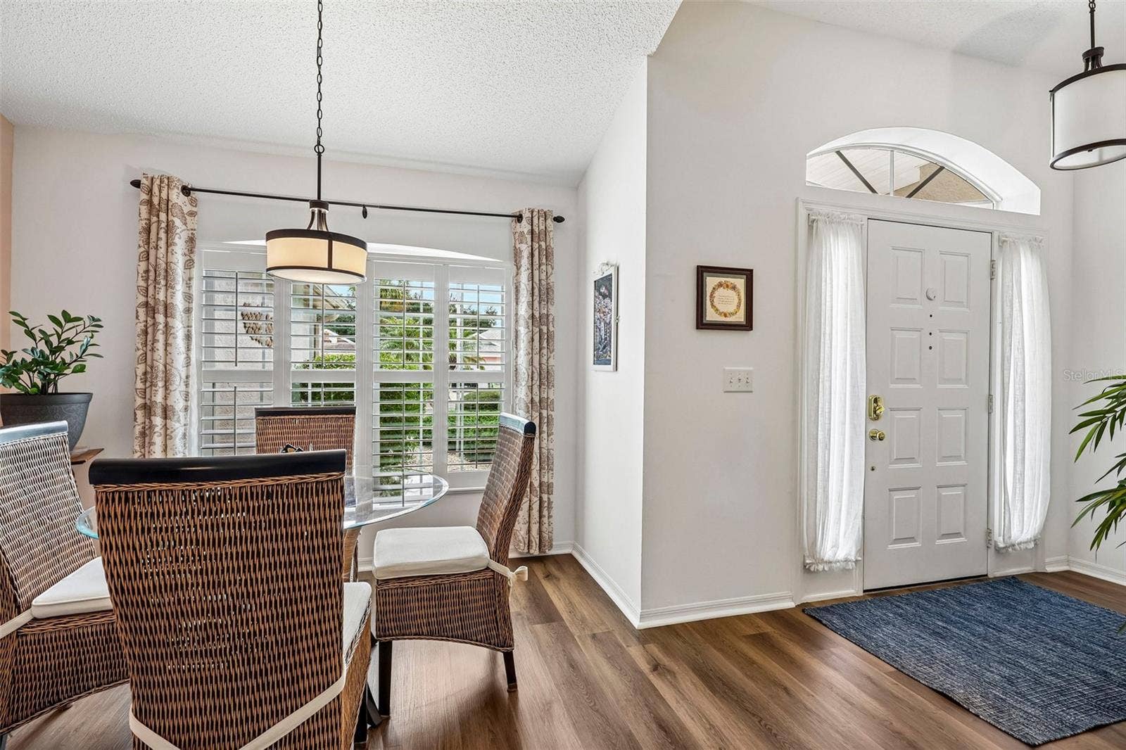 2308 E DEL WEBB BOULEVARD, Sun City Center, FL 33573 2308 E DEL WEBB BOULEVARD, Sun City Center, FL 33573