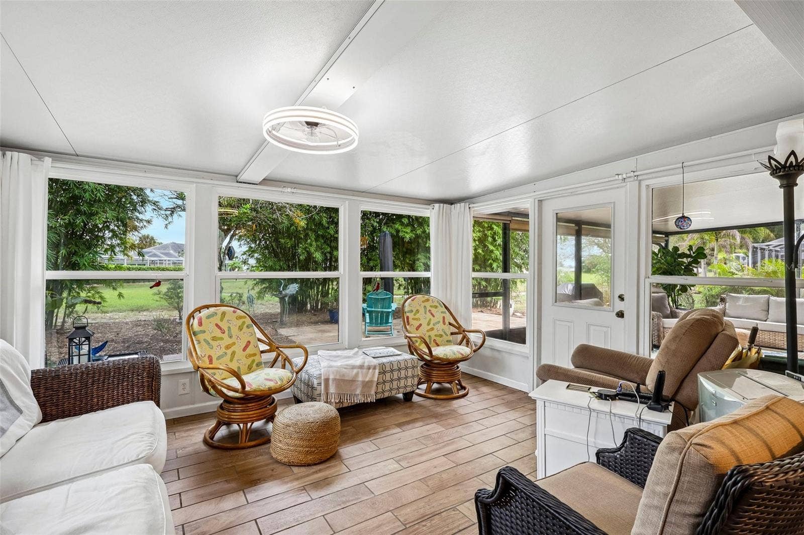 2308 E DEL WEBB BOULEVARD, Sun City Center, FL 33573 2308 E DEL WEBB BOULEVARD, Sun City Center, FL 33573