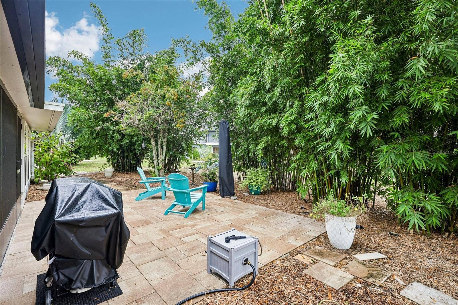 2308 E DEL WEBB BOULEVARD, Sun City Center, FL 33573 2308 E DEL WEBB BOULEVARD, Sun City Center, FL 33573
