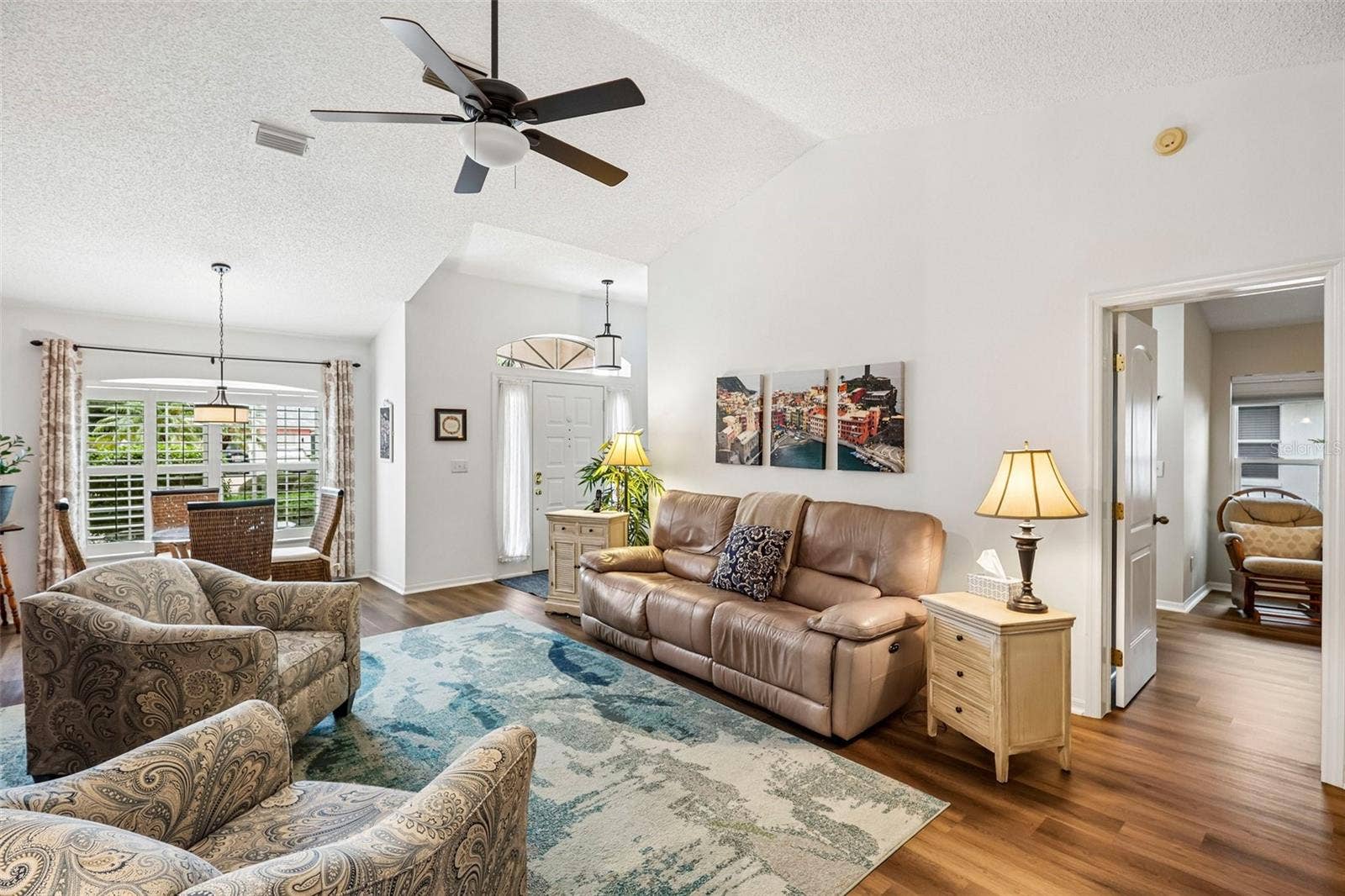 2308 E DEL WEBB BOULEVARD, Sun City Center, FL 33573 2308 E DEL WEBB BOULEVARD, Sun City Center, FL 33573