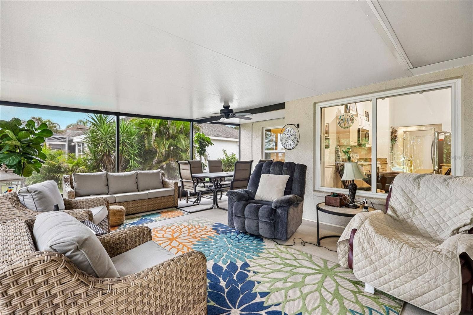 2308 E DEL WEBB BOULEVARD, Sun City Center, FL 33573 2308 E DEL WEBB BOULEVARD, Sun City Center, FL 33573