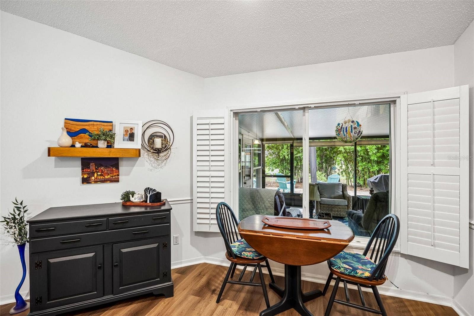 2308 E DEL WEBB BOULEVARD, Sun City Center, FL 33573 2308 E DEL WEBB BOULEVARD, Sun City Center, FL 33573
