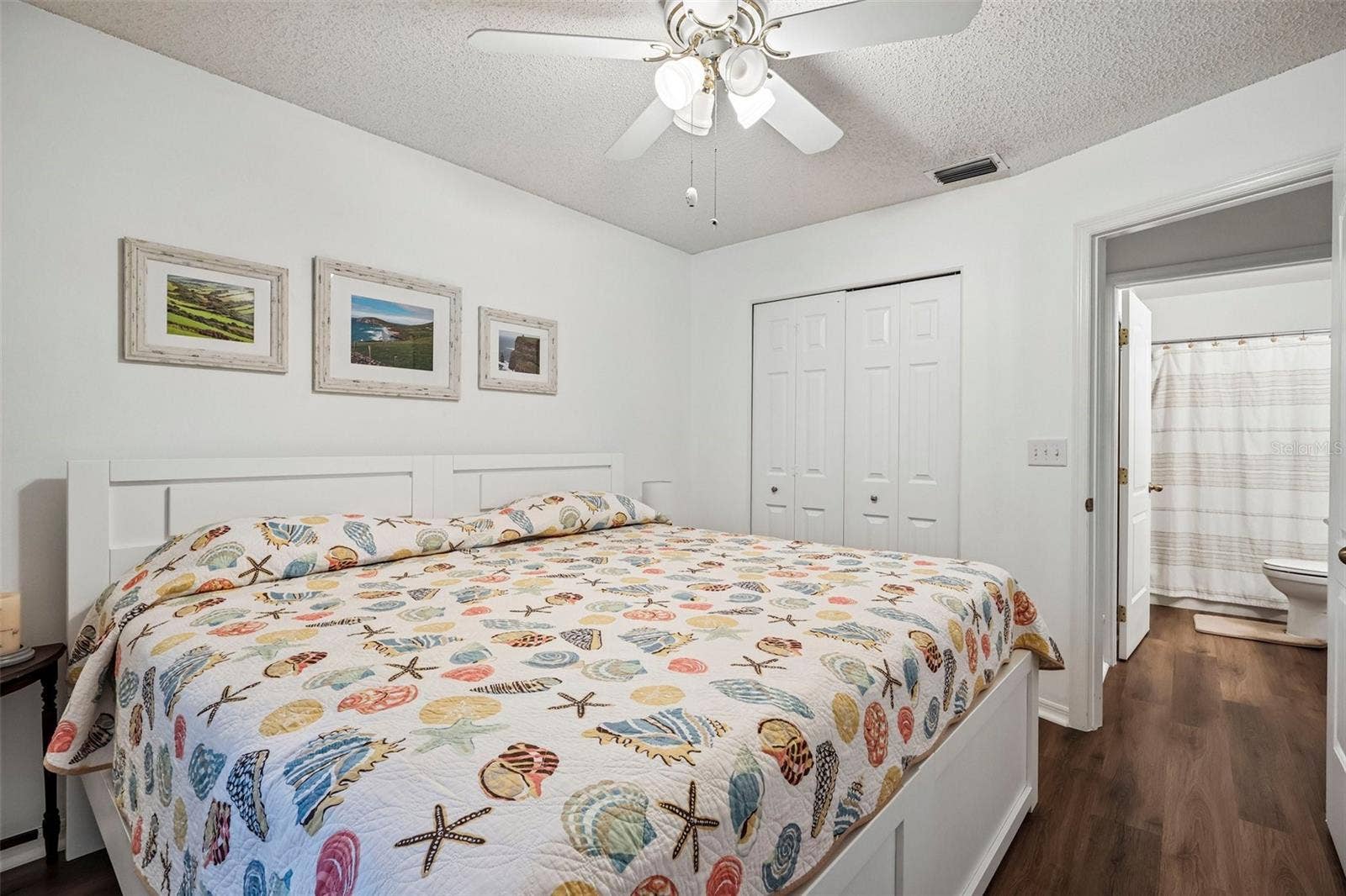2308 E DEL WEBB BOULEVARD, Sun City Center, FL 33573 2308 E DEL WEBB BOULEVARD, Sun City Center, FL 33573