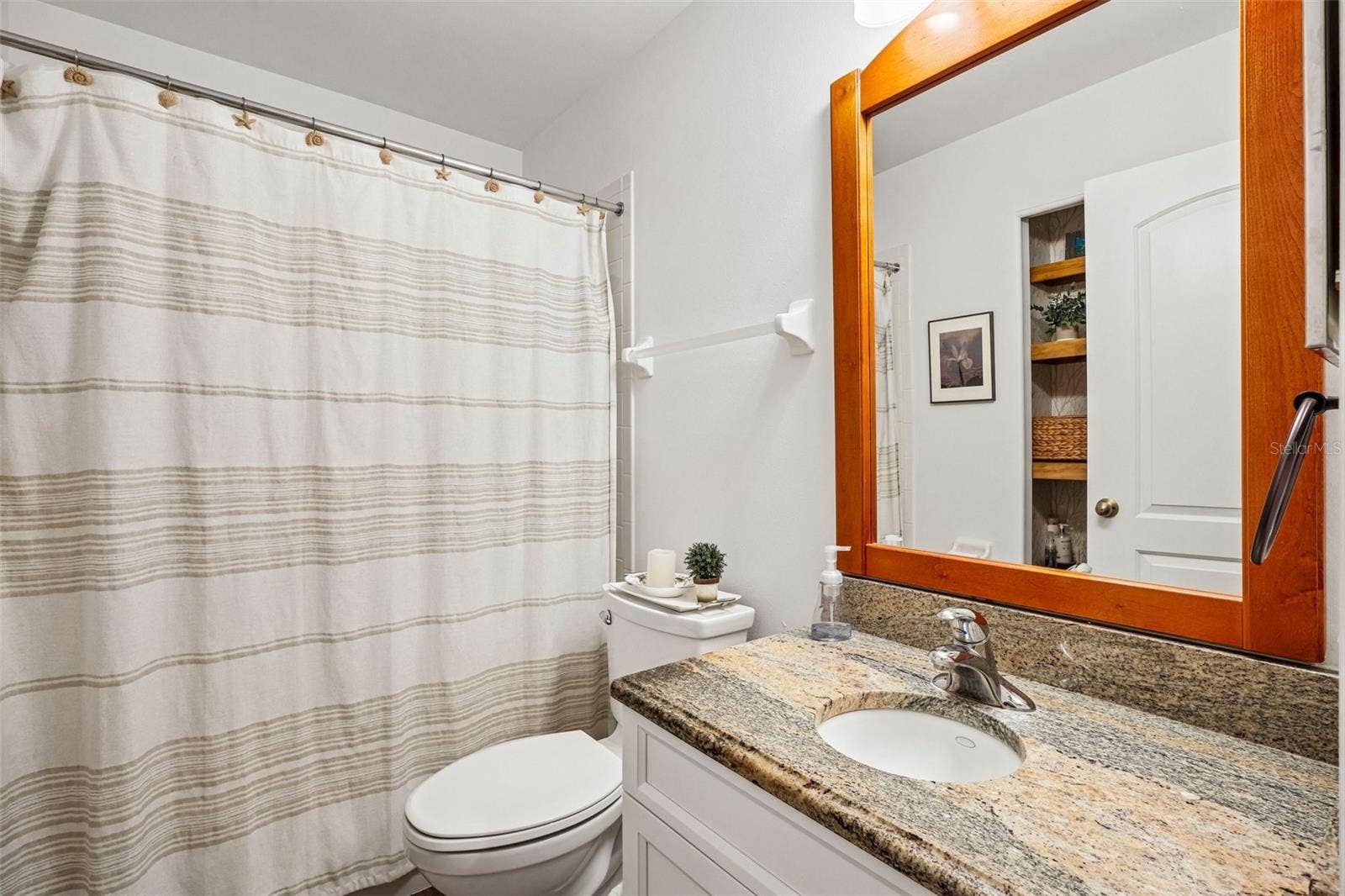 2308 E DEL WEBB BOULEVARD, Sun City Center, FL 33573 2308 E DEL WEBB BOULEVARD, Sun City Center, FL 33573