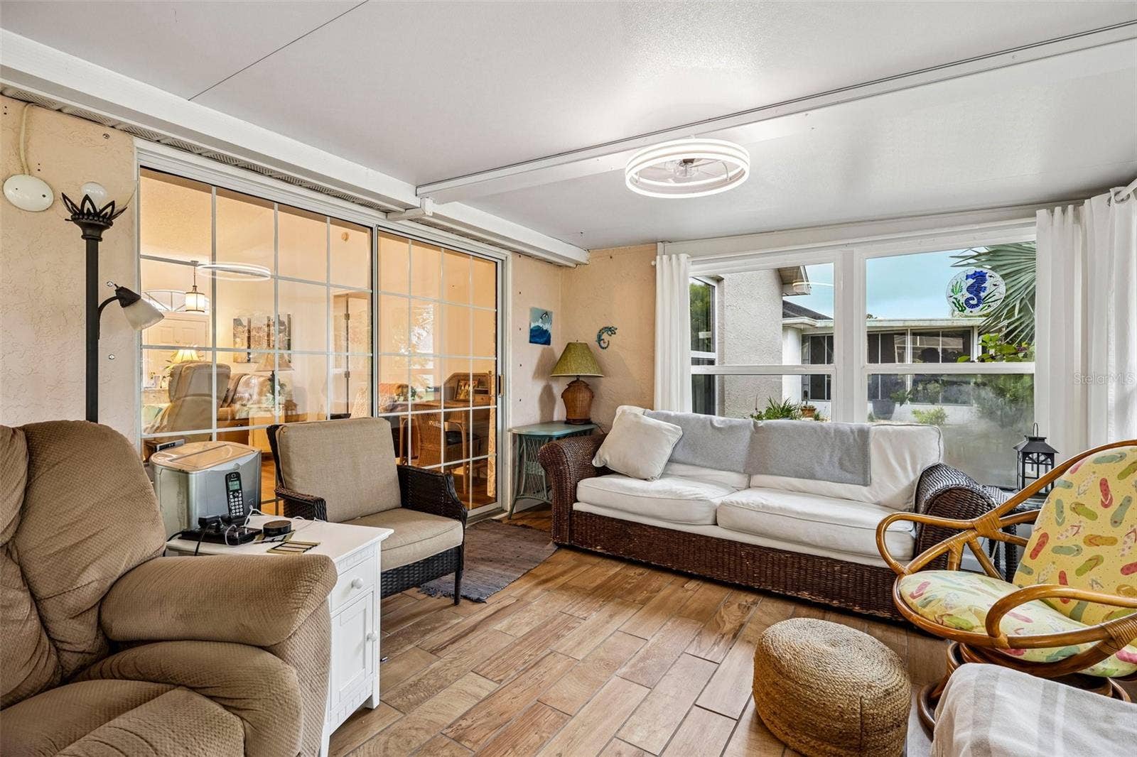 2308 E DEL WEBB BOULEVARD, Sun City Center, FL 33573 2308 E DEL WEBB BOULEVARD, Sun City Center, FL 33573