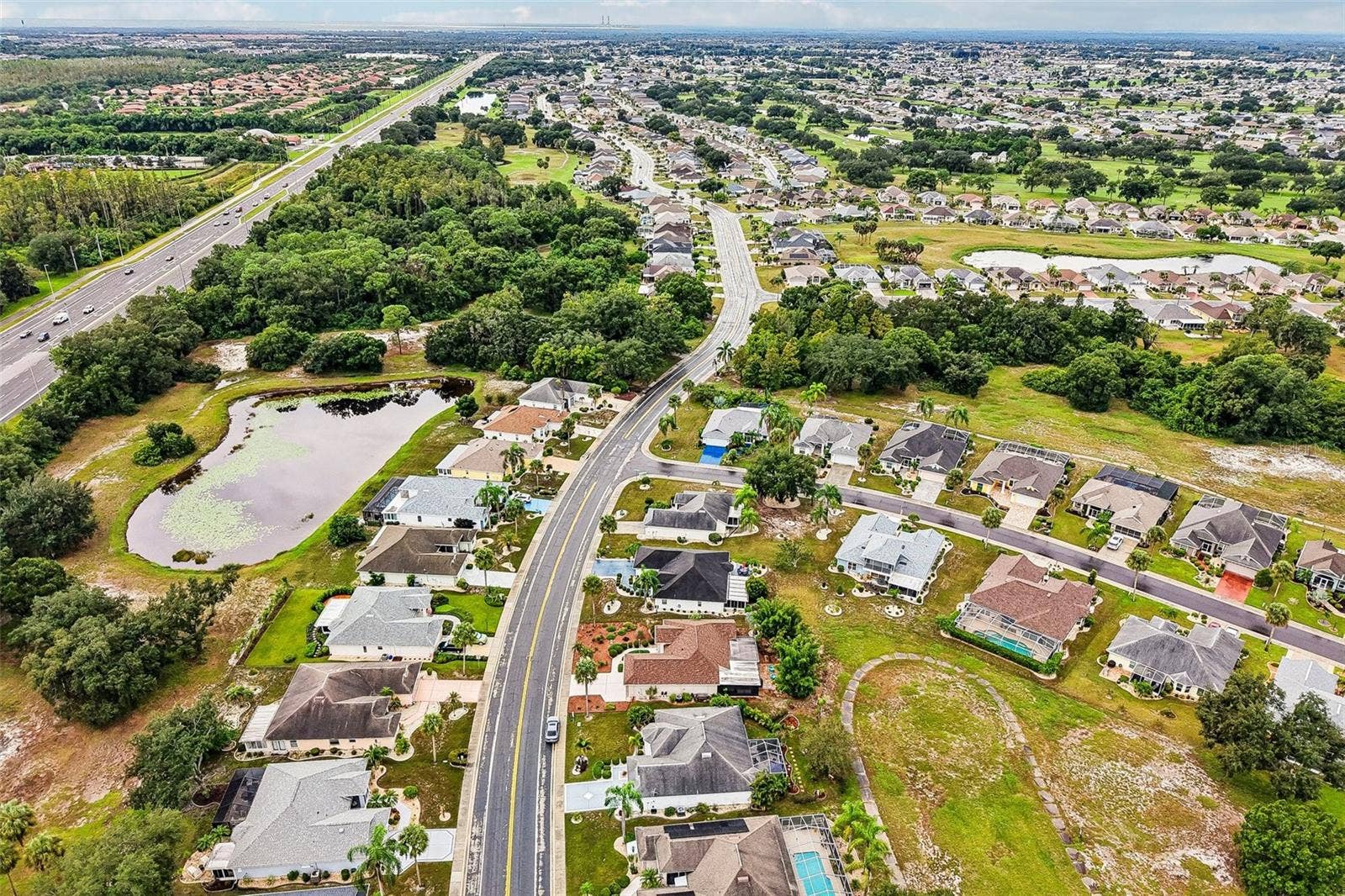 2308 E DEL WEBB BOULEVARD, Sun City Center, FL 33573 2308 E DEL WEBB BOULEVARD, Sun City Center, FL 33573