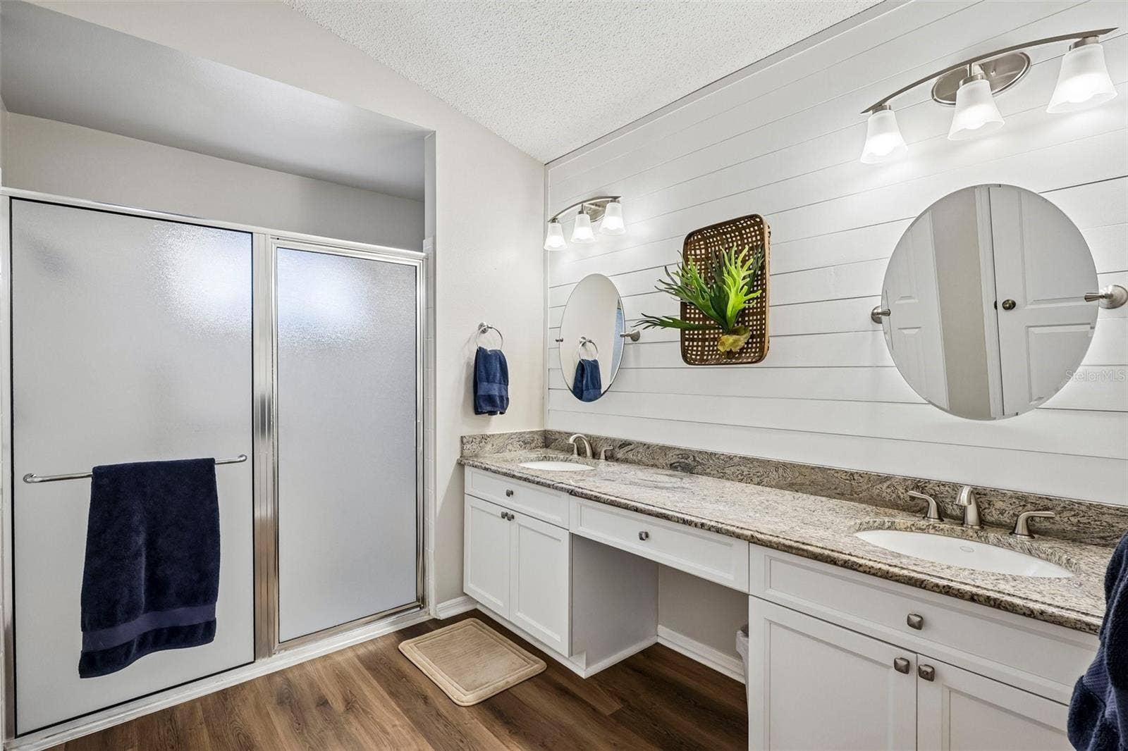 2308 E DEL WEBB BOULEVARD, Sun City Center, FL 33573 2308 E DEL WEBB BOULEVARD, Sun City Center, FL 33573