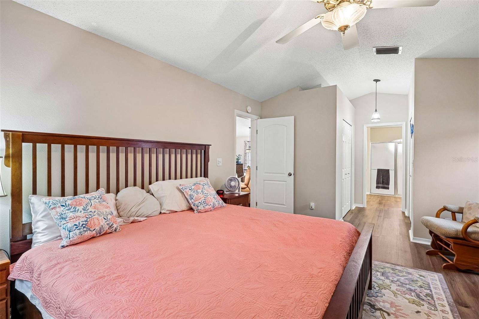 2308 E DEL WEBB BOULEVARD, Sun City Center, FL 33573 2308 E DEL WEBB BOULEVARD, Sun City Center, FL 33573