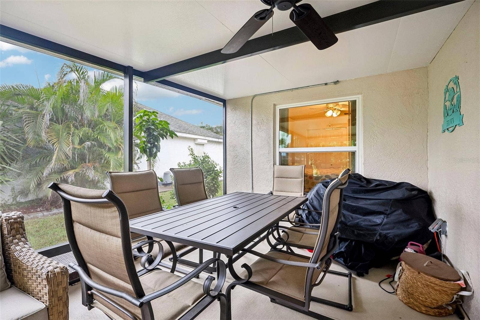 2308 E DEL WEBB BOULEVARD, Sun City Center, FL 33573 2308 E DEL WEBB BOULEVARD, Sun City Center, FL 33573